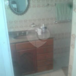 Excelente Sobrado Imirim