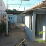 Casa à venda com 4 quartos, em Vila Boa Vista, São Carlos - SP
