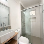Apartamento para venda no Residencial Piazza Della Fontana com 3 quartos e 1 vaga.