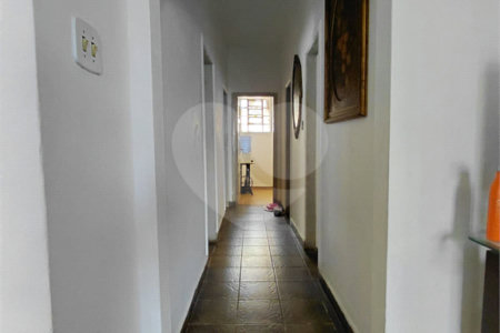 Casa á venda - Metrô Jabaquara!