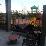 Apartamento na Região do Belém à 5 Minutos do Metrô. Excelente Localização 3 Dormitórios sendo 3 Suítes e 2 Vagas