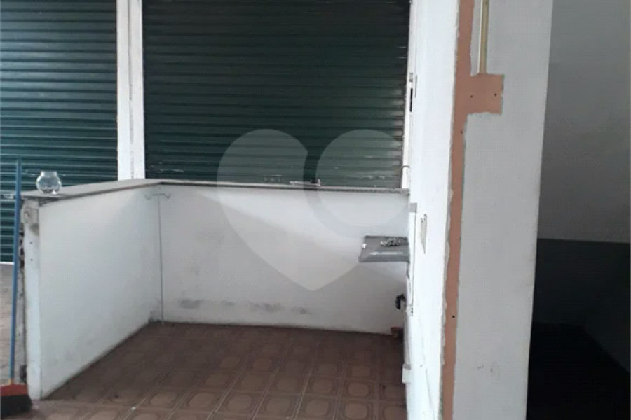 Prédio para alugar em Tucuruvi, São Paulo, SP