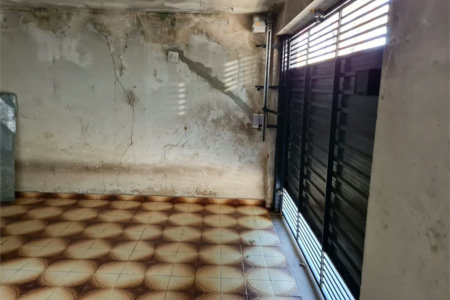 Casa à venda com 3 quartos em Jardim Bonfiglioli, São Paulo, SP