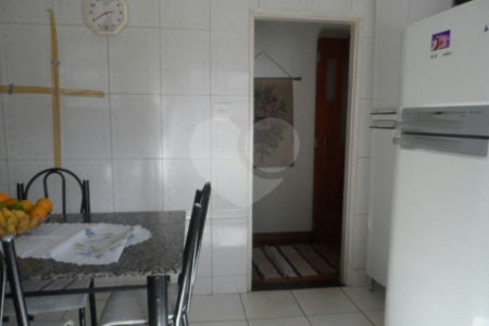 Oportunidade próx. Centro