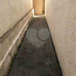 Casa térrea para venda no condomínio fechado Moradas III