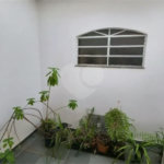 Casa Térrea com 3 Quartos à venda, 220m² - Jardim Líbano
