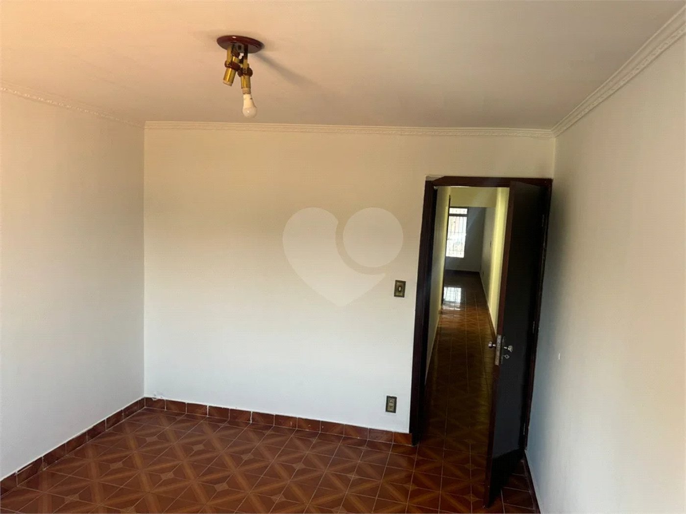 Casa Térrea à venda com 3 quartos em Pirituba, São Paulo, SP