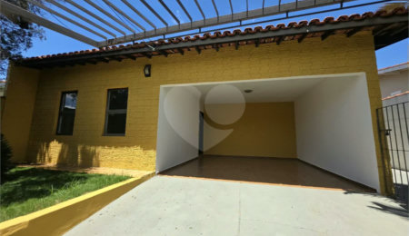 Casa para alugar com 3 quartos, sendo 1 suíte,  em Nova Vinhedo, Vinhedo, SP