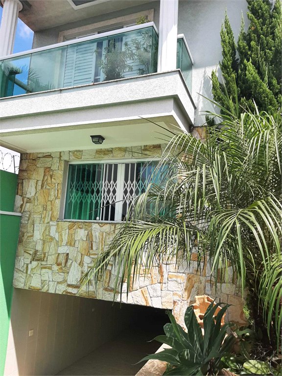 Sobrado Residencial PIRITUBA