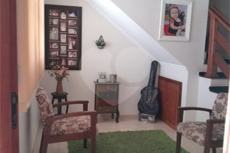Casa para venda no Planalto Paraíso.