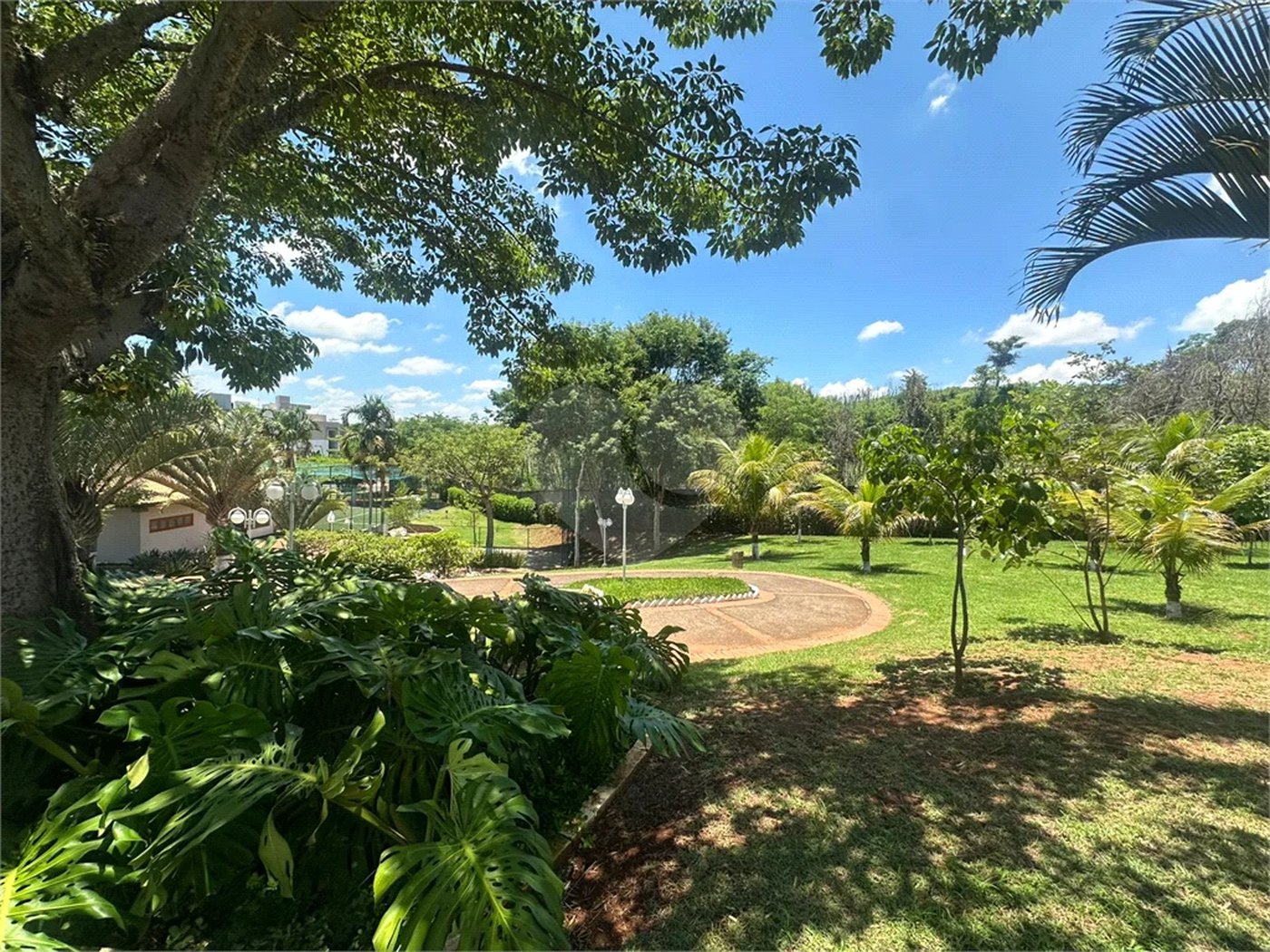 Terreno Condomínio Reserva das Paineiras - Piracicaba/SP