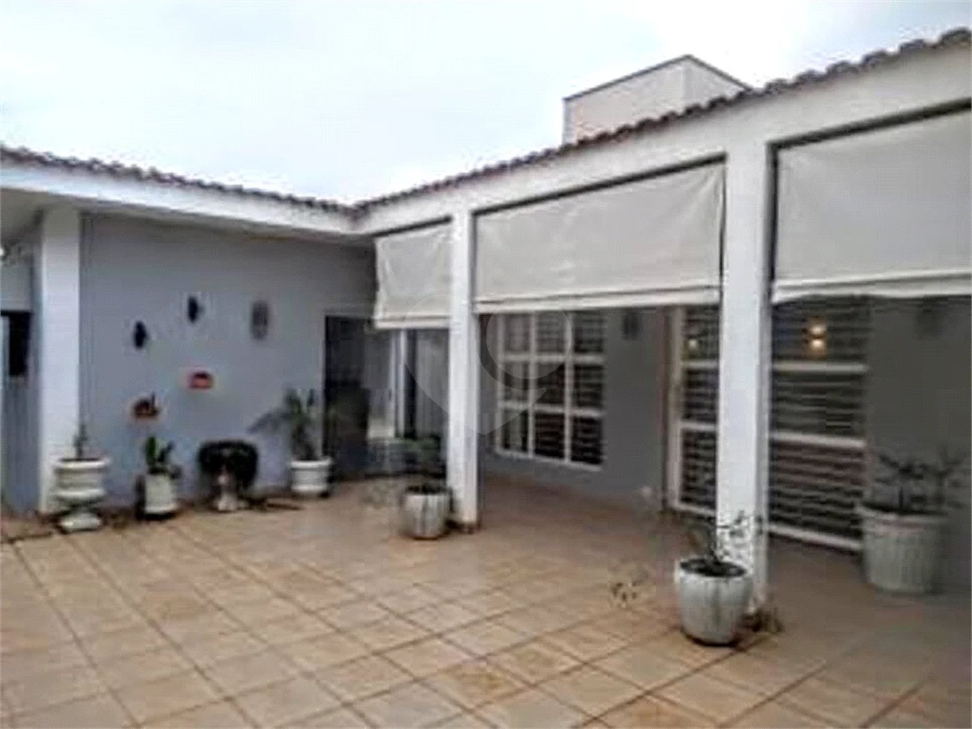Linda Casa à venda em Piracicaba no bairro Nova Piracicaba
