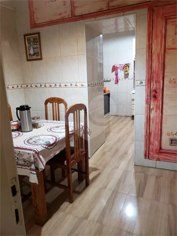 Apartamento a venda com 270m² - Barra Funda
