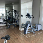 Apartamento á venda - Saúde