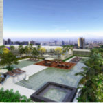 APARTAMENTO ALTO PADRÃO 3 SUÍTES 3 VAGAS VARANDA GOURMET ANÁLIA FRANCO.