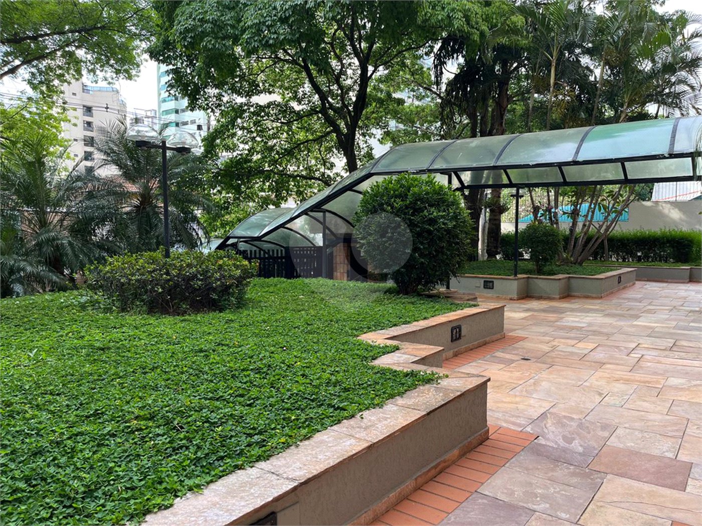 Apartamento à Venda 220m² Moema 4 Quartos
