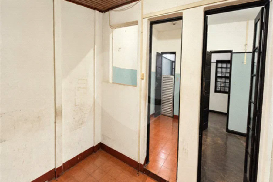 Prédio à venda ou para alugar em Barra Funda, São Paulo, SP