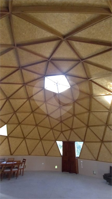 Espaço para Eventos a venda em São Carlos