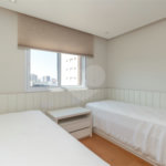 Apartamento - Vila Mariana - Alto Padrão - 3 Suítes - 4 Vagas - Venda / Compra - Próximo ao Metrô
