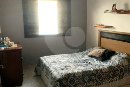 OPORTUNIDADE ÚNICA! Casa térrea à venda, 4 quartos, no Condomínio Residencial NOVA CAIEIRAS 1