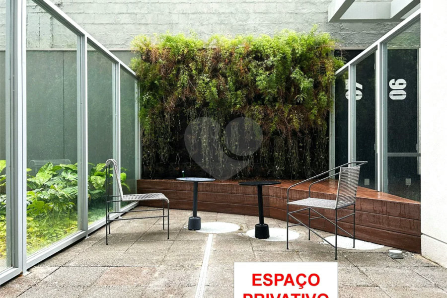 Studio Mobiliado. Venha conferir, esta ótima opção.