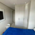 Apartamento à venda com 2 quartos, sendo 1 suíte,  em Vila Sônia, São Paulo, SP