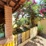 Casa multifuncional a venda na Vila Boa Vista 1