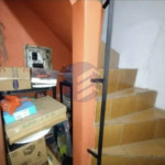 Casa à venda com 3 quartos em Conjunto Residencial Butantã, São Paulo - SP