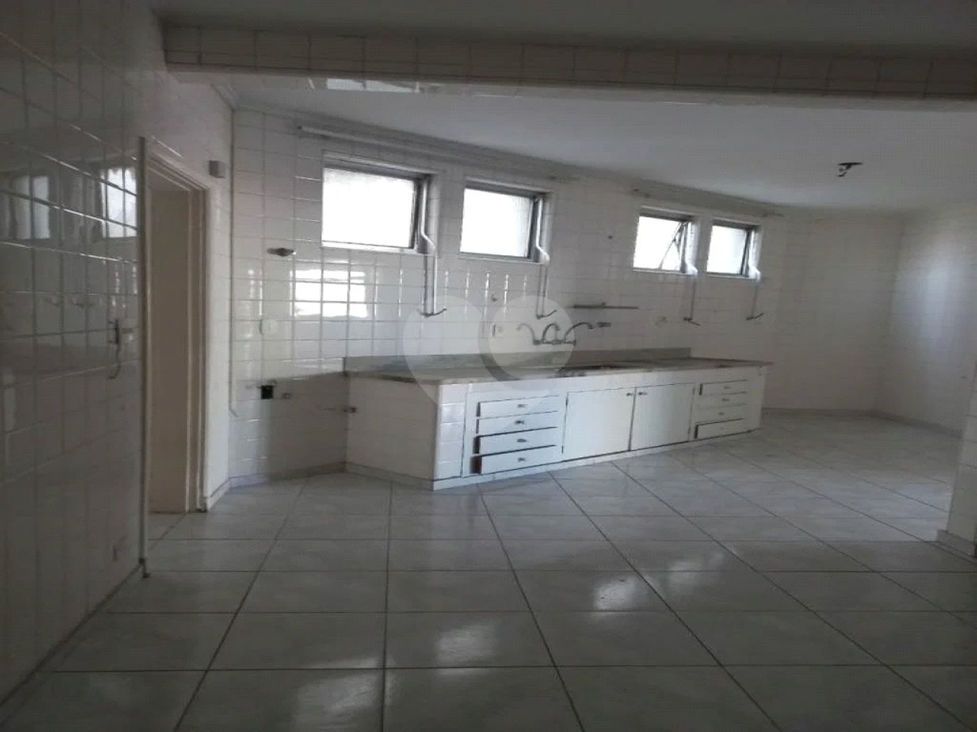 Ótimo apartamento à venda, no melhor da Moóca!!