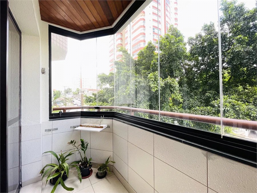 Apartamento pronto para mudar 69 m² c/ 2 Dormitórios e 1 Vaga -Condomínio Kentucky Próximo ao Shopping Metrópole!