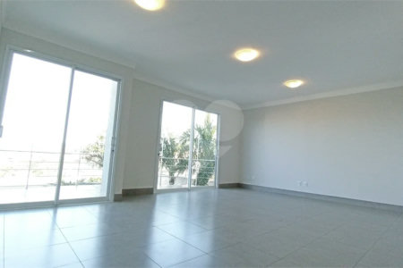 Casa para alugar com 4 suítes no condomínio Residencial Terras de Vinhedo, Vinhedo - SP