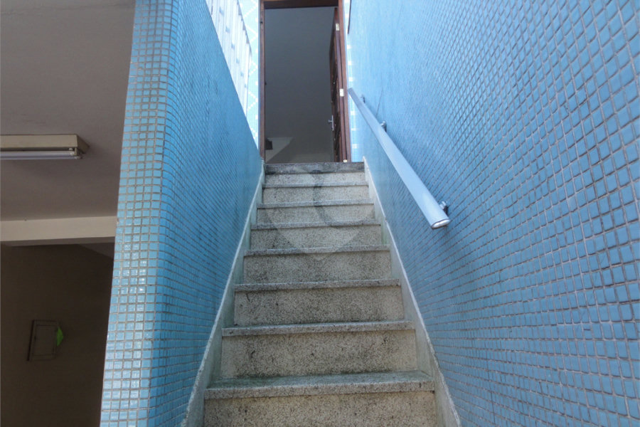 Sobrado à venda com 2 quartos em Jardim São Paulo(zona Norte), São Paulo, SP