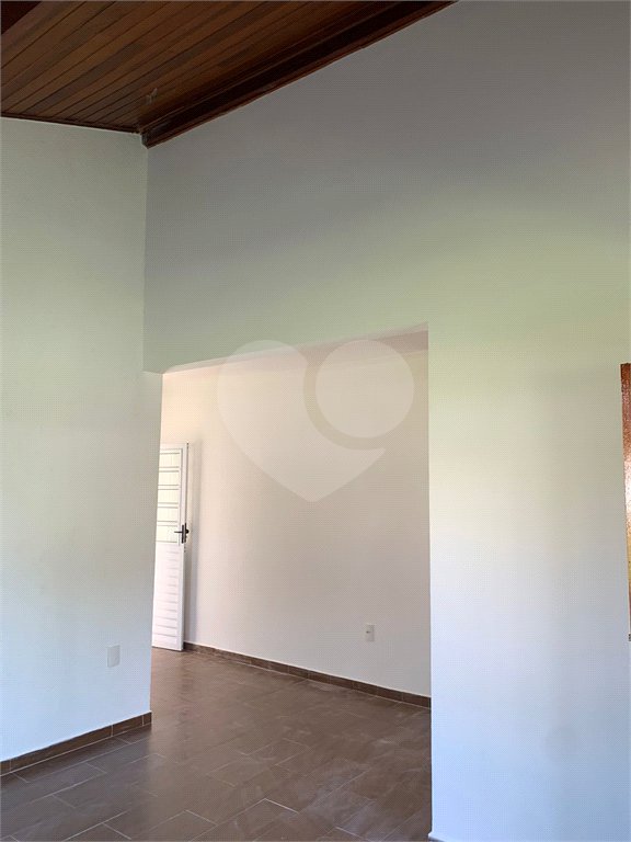 Chácara à venda com 4 quartos, sendo 1 suíte,  em Parque da Represa, Paulínia, SP