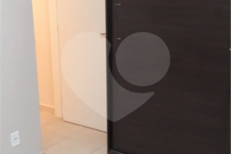 Apartamento à venda com 1 quarto em Reserva Sul Condomínio Resort, Ribeirão Preto, SP