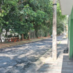 Salão para alugar em Jardim Íris, São Paulo, SP