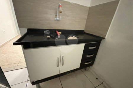 Salão para alugar no Centro, Salto, SP