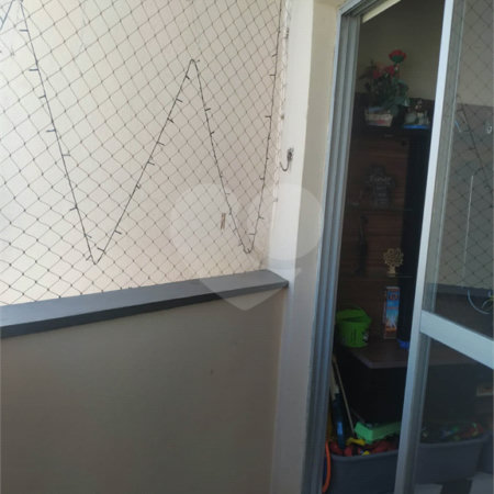 Apartamento à venda com 3 quartos, sendo 1 suíte,  em Vila Guarani (z Sul), São Paulo, SP