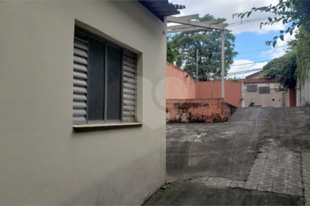Sobrado à venda ou para alugar com 4 quartos em Brooklin Velho, São Paulo, SP