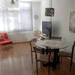 Apartamento à venda com 2 quartos em Tijuca, Rio de Janeiro, RJ