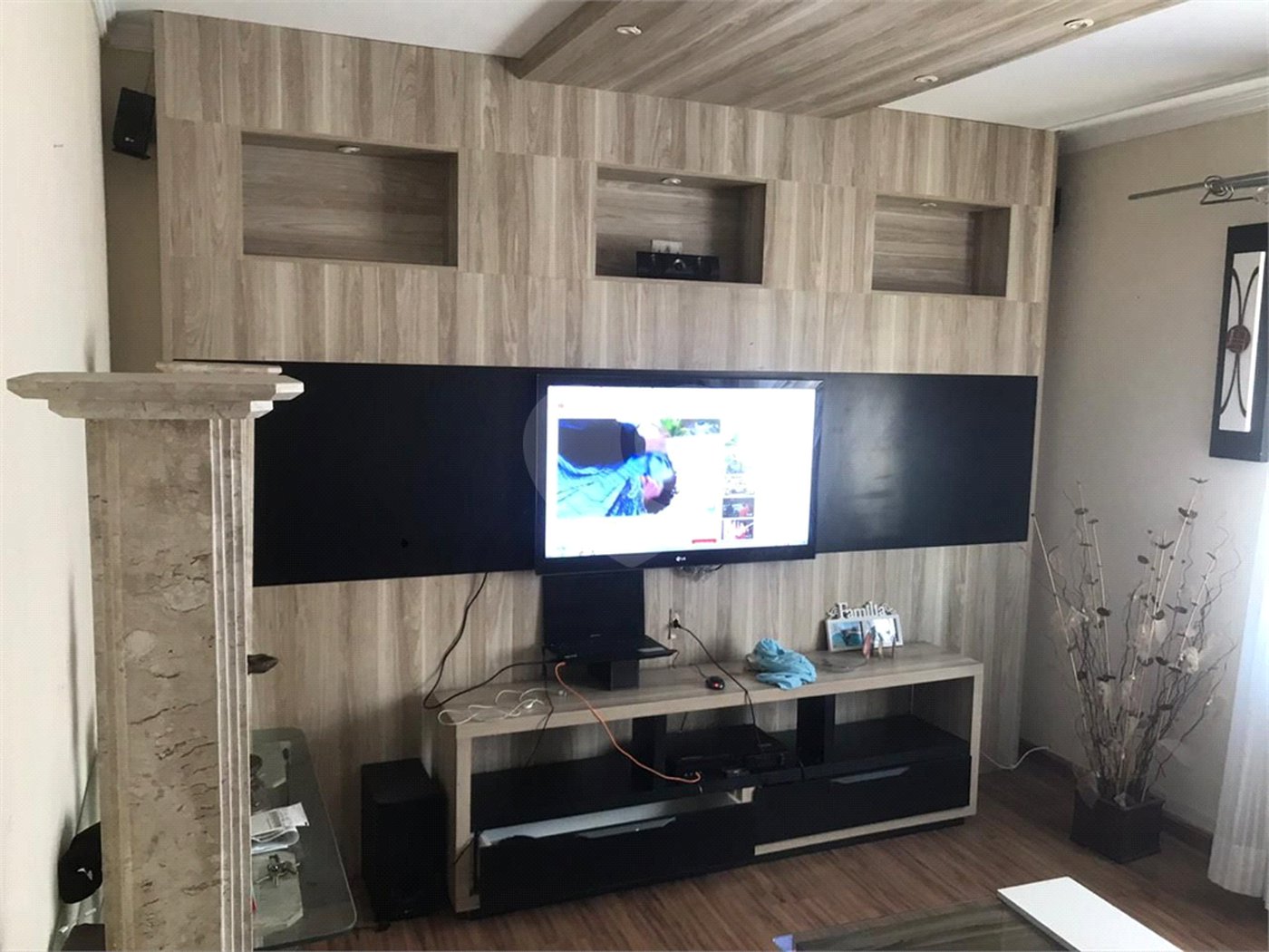 Casa à venda com 4 suítes em Casa Verde, São Paulo, SP