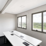Sala para alugar em Residencial Paiaguás, Cuiabá, MT