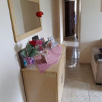 Apartamento à venda com 2 quartos em Lauzane Paulista, São Paulo, SP