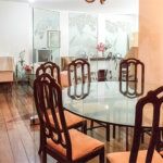Apartamento à venda com 4 quartos, sendo 1 suíte,  em Tijuca, Rio de Janeiro, RJ