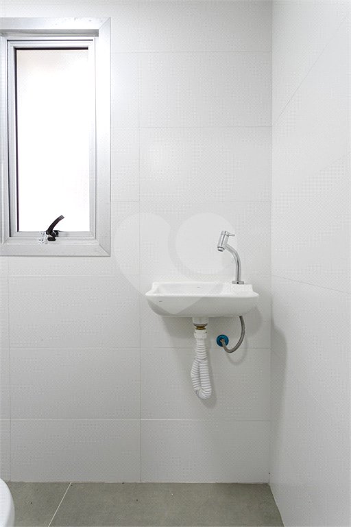 Apartamento à venda com 4 quartos, sendo 2 suítes,  em Bela Vista, São Paulo, SP