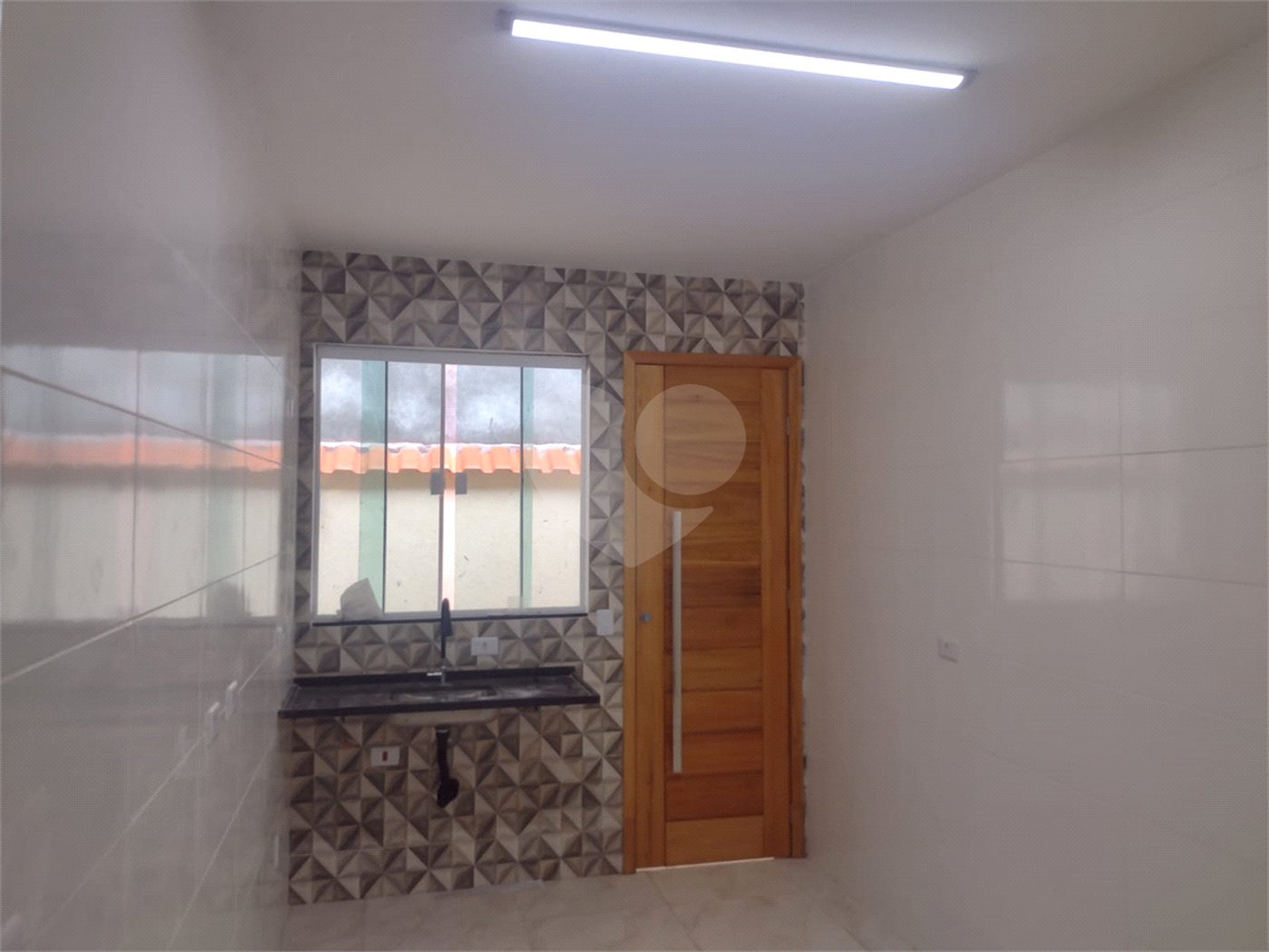 Casa Térrea à venda com 3 quartos, sendo 1 suíte, em Jardim Horto do Ipê, Itaquaquecetuba, SP