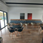 Apartamento à venda ou para alugar com 3 suítes em Parque Campolim, Sorocaba, SP