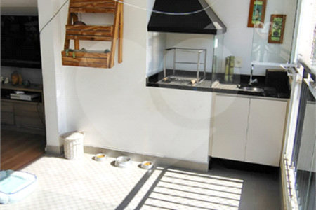 Apartamento à venda com 3 quartos, sendo 1 suíte, em Vila Guilherme, São Paulo, SP