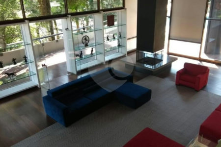 Casa à venda com 4 quartos, sendo 1 suíte, em Retiro Morumbi, São Paulo, SP