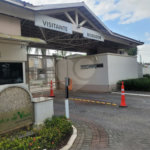 Casa à venda com 3 quartos, sendo 1 suíte, no condomínio Arte de Viver, Sorocaba - SP