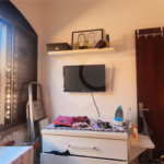 Sobrado à venda com 2 quartos, sendo 1 suíte, em Imirim, São Paulo, SP